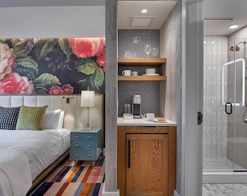 river house at odettes