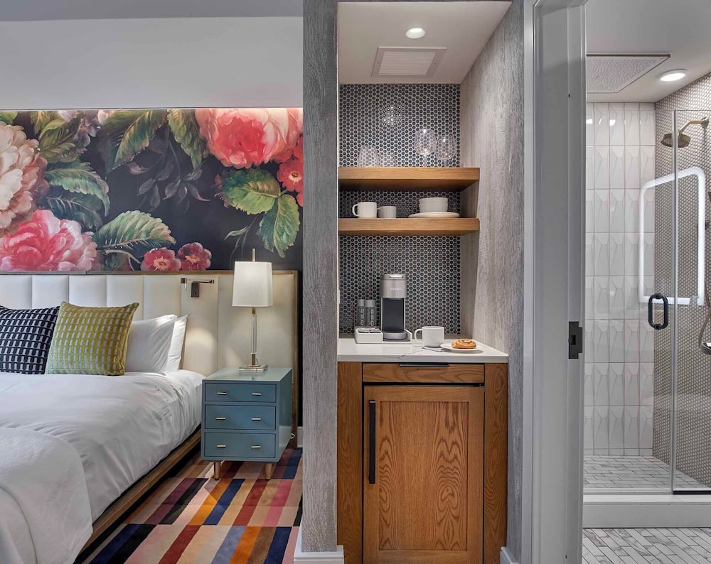 river house at odettes