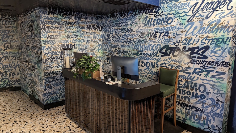 river house at odettes