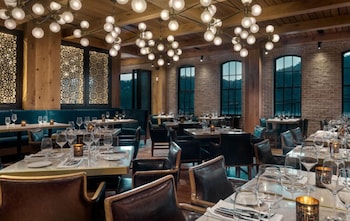 river house at odettes