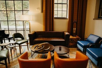 river house at odettes