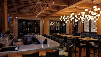 river house at odettes