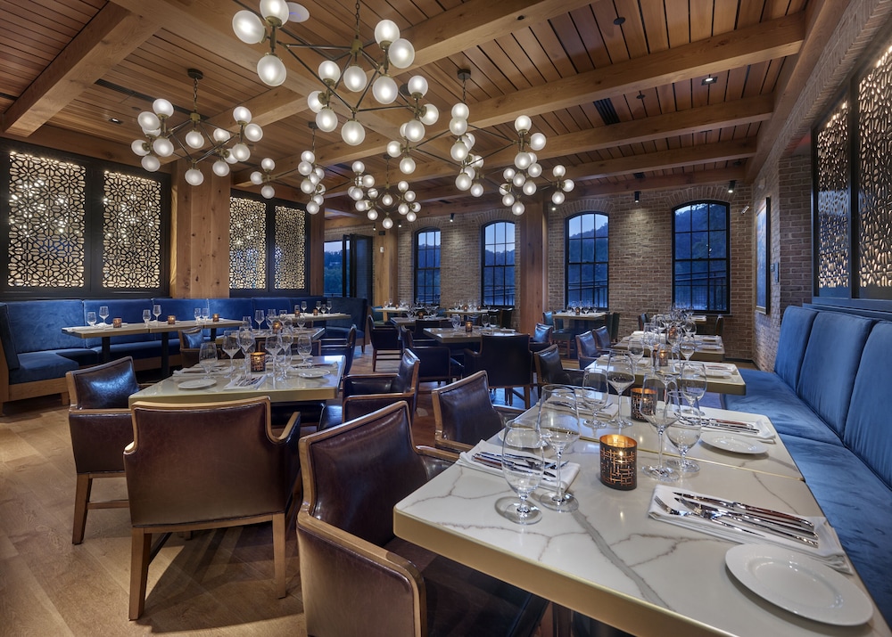 river house at odettes