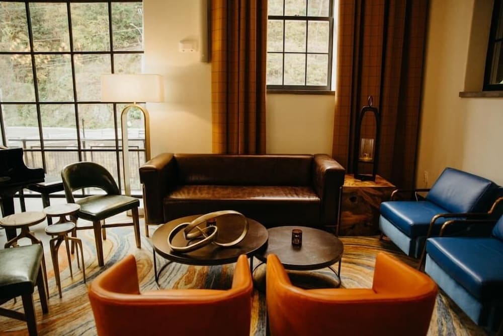 river house at odettes