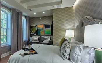 river house at odettes