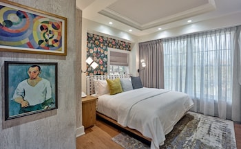 river house at odettes