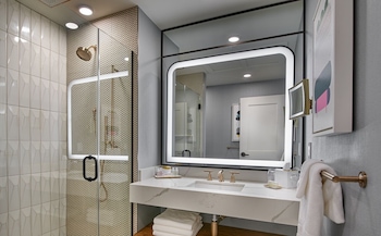 river house at odettes