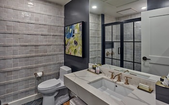 river house at odettes