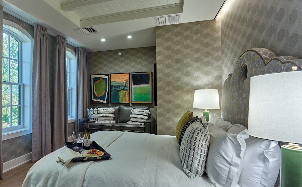 river house at odettes