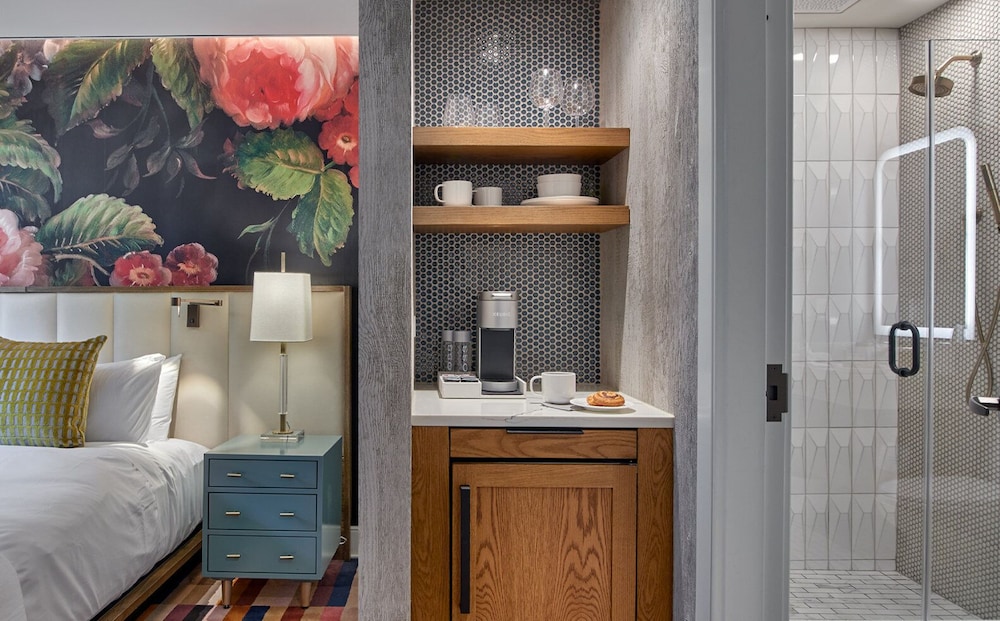 river house at odettes