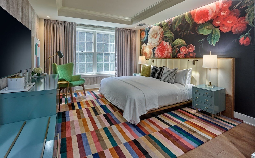 river house at odettes