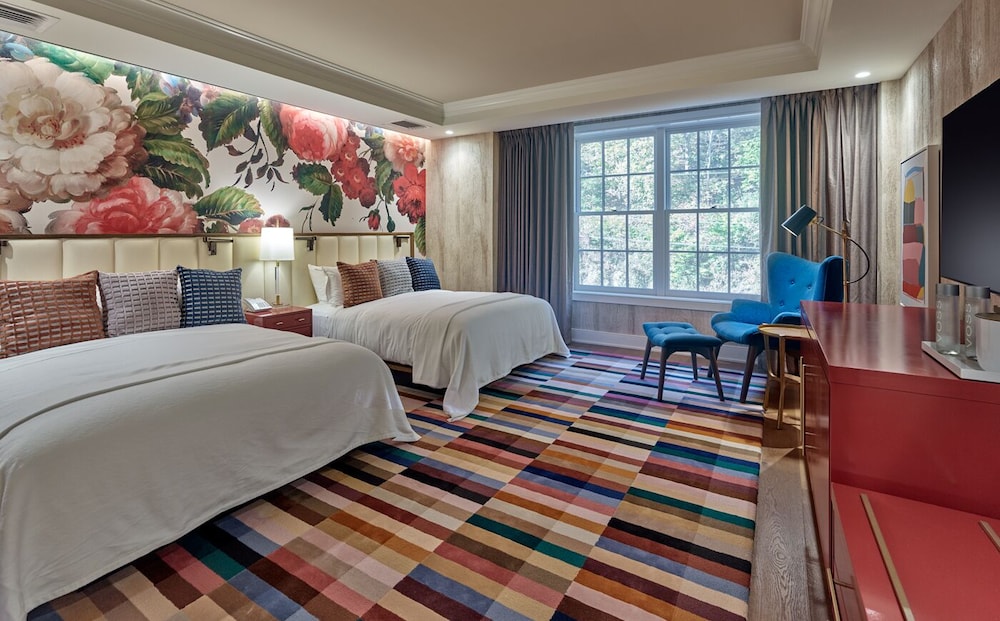 river house at odettes