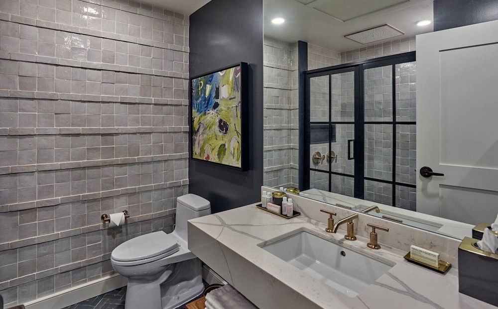 river house at odettes