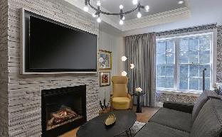 river house at odettes