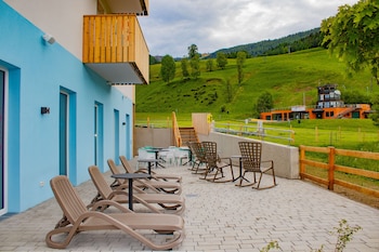 bad kleinkirchheim