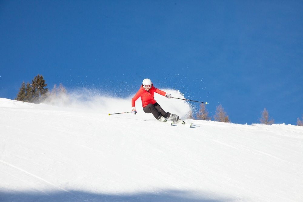 bad kleinkirchheim