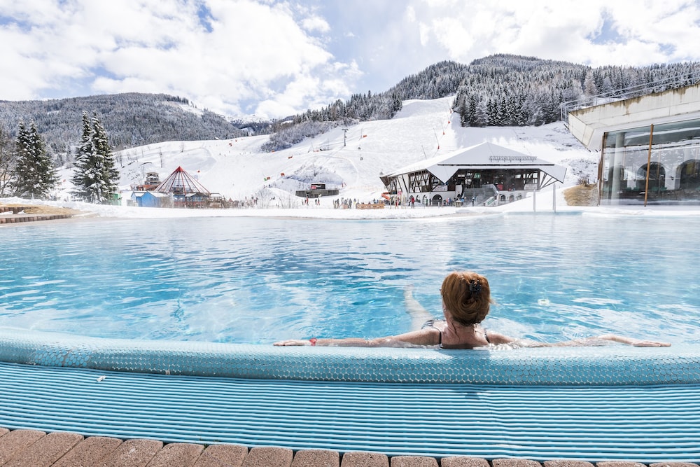 bad kleinkirchheim