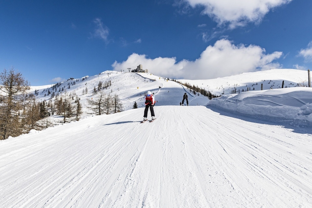 bad kleinkirchheim