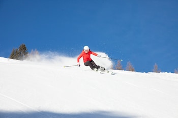bad kleinkirchheim