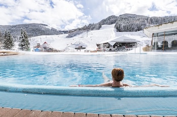 bad kleinkirchheim