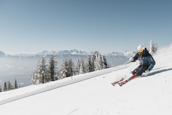 bad kleinkirchheim