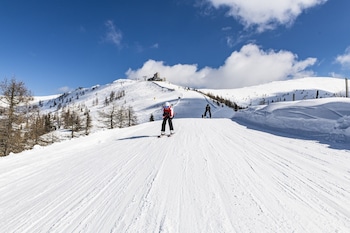bad kleinkirchheim