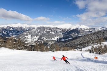 bad kleinkirchheim