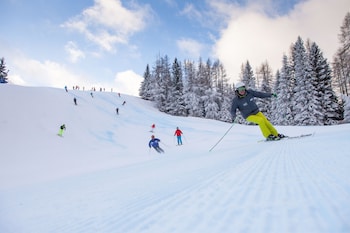 bad kleinkirchheim