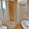tropikana domki apartamenty