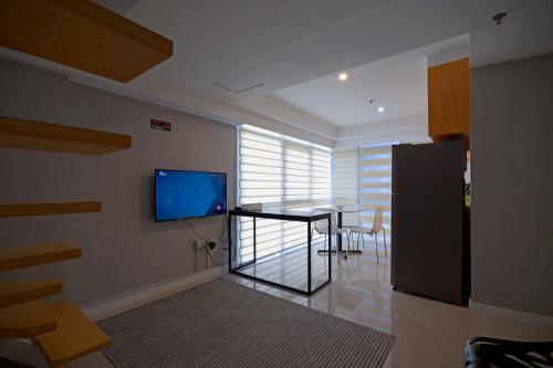 victoria soho suites