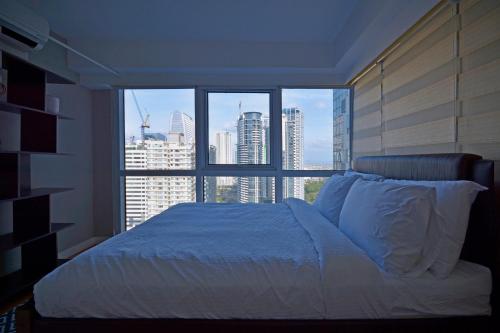 victoria soho suites