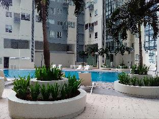 Victoria Soho Suites,Makati>>Antipolo,0 star