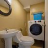 victoria soho suites