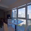 victoria soho suites