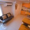 victoria soho suites