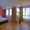 victoria soho suites