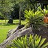 sitio morada do pai