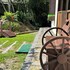 sitio morada do pai