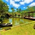 sitio morada do pai