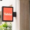 tabist oriya kochi