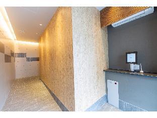 grand base hiroshima ekimae