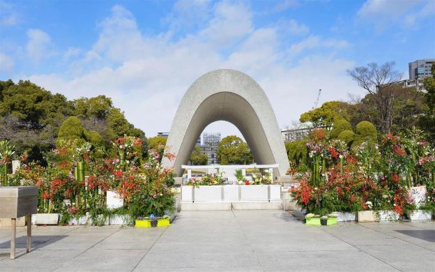 hiroshima