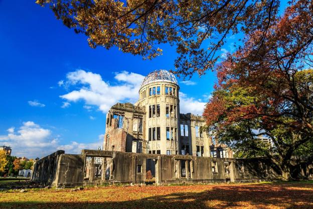 hiroshima