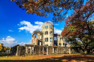 hiroshima