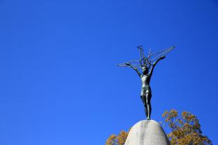 hiroshima