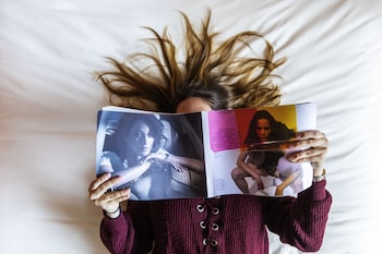 ibis budget strasbourg centre republique