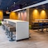 ibis budget strasbourg centre republique