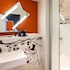ibis budget strasbourg centre republique