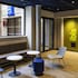 ibis budget strasbourg centre republique