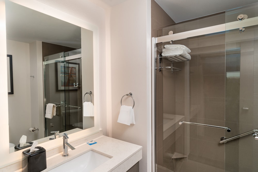 hyatt house nashville airport